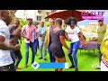 LATEST LUO OHANGLA VIDEO INTRO MIX  DEEJAY CLEF