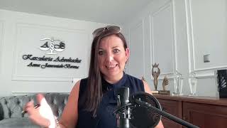 Przekształcenie- Czy Nastąpi Zmiana Nip, Regon, Krs. Jaki Jest Czas Przekształcenia?Jakie Są Koszty?