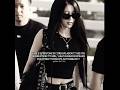 Asa fashion speaks😔🙏#kpop #fashion #asa #babymonster #airportfashion #fypシ゚viral #kpopedit #itgirl