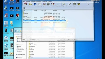 Как установить модель оружия в Css v.34