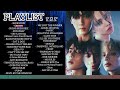 Playlist TXT Playlist K Pop K Pop TOP Song TXT 2026 