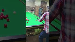sunny mughal. #ronnieosullivan #snooker #snookershot #billiards #trending #prosnooker