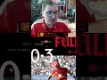 BRIGHTON 0-3 MANCHESTER UNITED | HIGHLIGHTS
