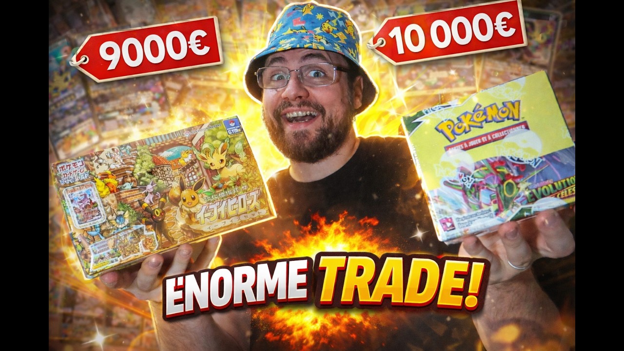 all cards in halloween pokemon set Pokemon TCG main image 0