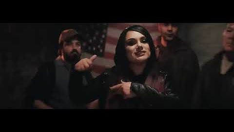 The Hamilton Mixtape: Immigrants (We Get The Job Done)