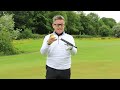 IMPACT SNAP! – TRAINING AID REVIEW