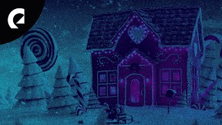 Ava Low - Gingerbread House (Royalty Free Music)