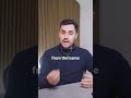 Cloud Skills Give You Flexibility