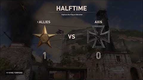 Insane 77 killstreak with Best Bar old Captain Class Setup with V2 Rocket