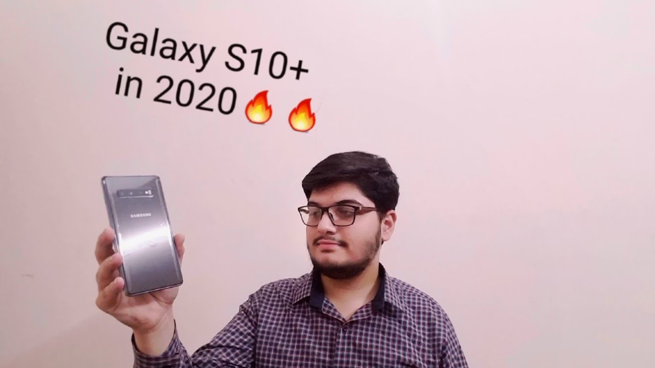 olx samsung galaxy watch