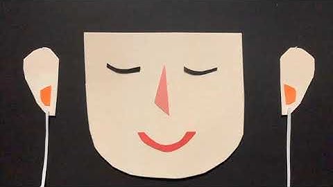 AP Computer Science Principles 2020 Explore Task