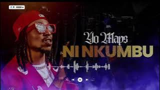 _-_YO MAPS YO _-_NI NKUMBU_-_OFFICIAL AUDIO MP3 