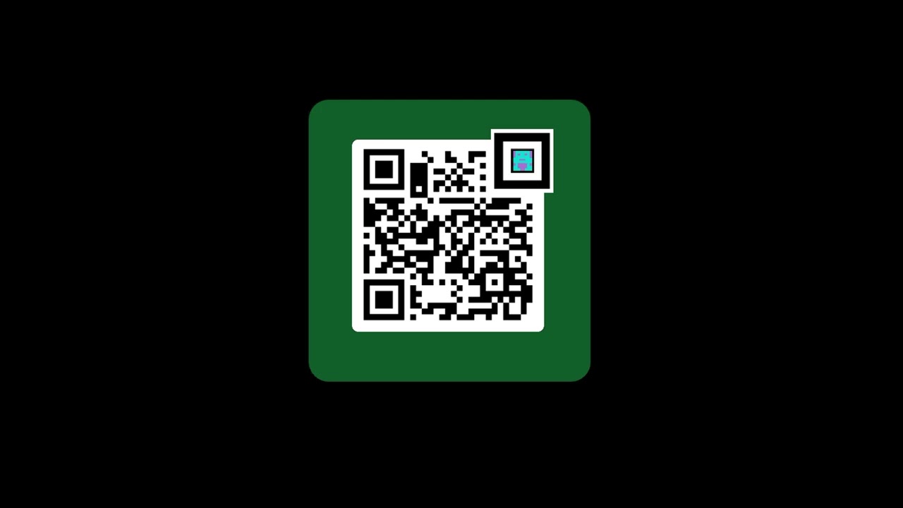 Buy for at Re store Generation Y