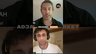 Explore vs Exploit: The Trader's Real Framework