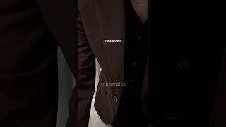 he didnt want me to tease him while hes in a meeting 🥹 sponsored by @wattpad #wattpadcreators