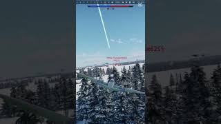 Yak 2 Kabb At Top Tier God Mode