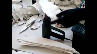 Большие цветы от Светланы Копцевой. Принимаем заказы на любые объёмы. Обучение. Мастер классы.Whats Большие цветы от Светланы Копцевой. Принимаем заказы на любые объёмы. Обучение. Мастер классы.Whats