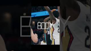 Ja Morant X Stephon Castle edit #basketball #edit #nba #jamorant #fyp #shorts