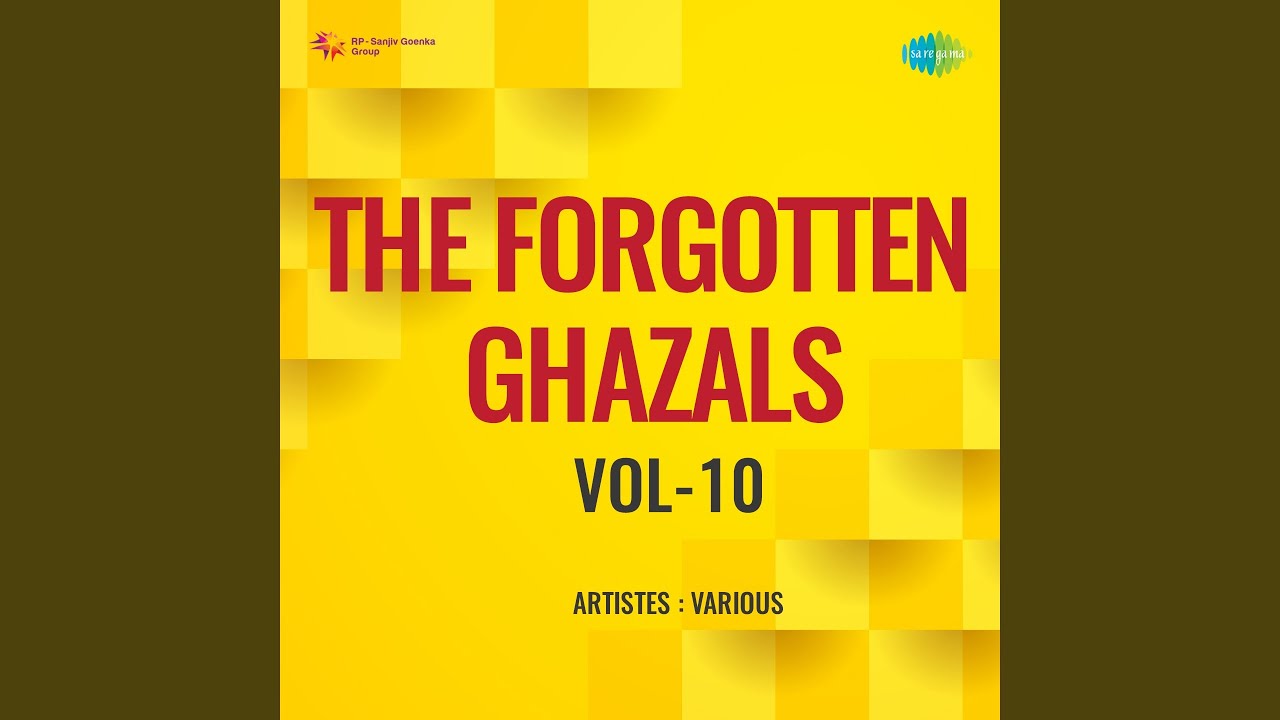 Islam Ki Hai - Salam