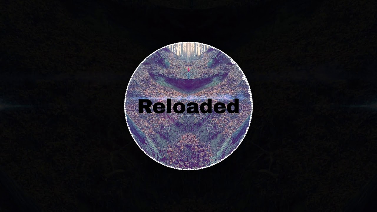 Download Reloaded - Jupiter (Original Mix!) Out Now!