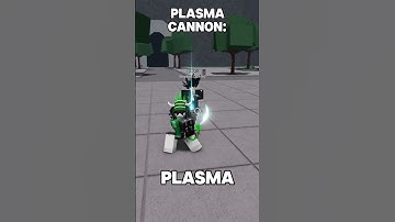 THE NEW STRONGEST ATTACK ON TSB?! #tsb #gaming #roblox