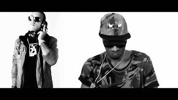 Christian Tanz   Rocking On The Floor   Official Video