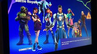 First Video Of Mnjb Gaming