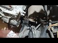 Converting a classic BMW to electric. Nissan Leaf Power: Part 17 Motor Mounts are DONE !!! (Part 9)