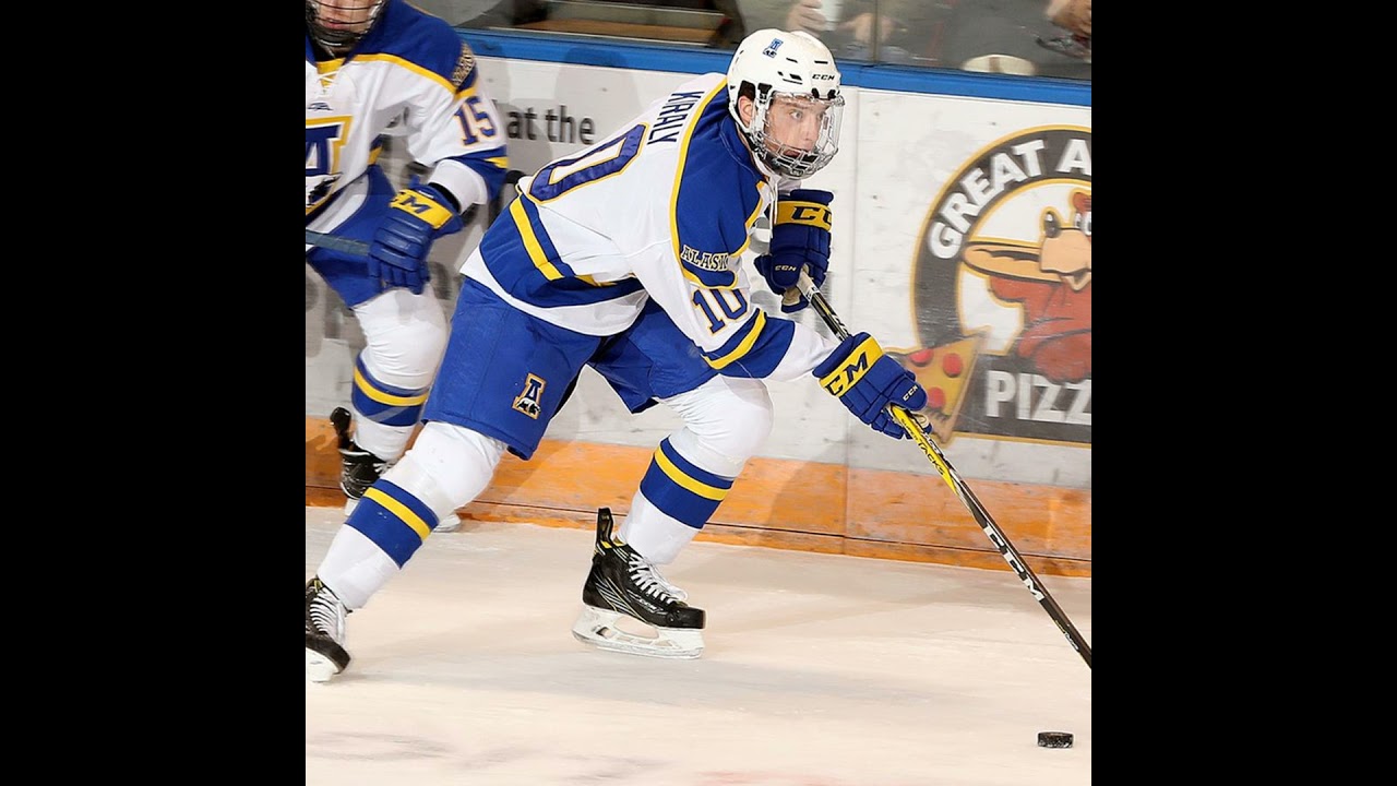 Alaska's University System Faces Drastic Financial Cuts, And Not Just From Covid-19 - A Conversat...