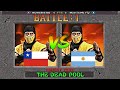 Youtube Thumbnail title