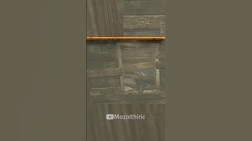 Was Trying To Mindgame THE God Pallet 😭 #dbd #gaming #deadbydaylightsurvivor #dbdsurvivor #dbdshorts