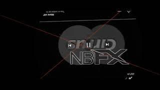 (REQUESTED) Cirrus Best Animation Logos In 4ormulator V13