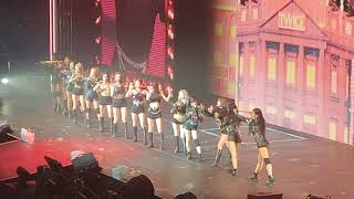 Twice - I Want You Back