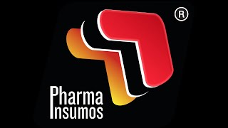 Sustancias Controladas