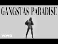 Tink Gangsta S Paradise Official Video 