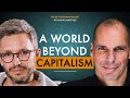 Jason hickel and yanis varoufakis  a vision for the future  podcast 8