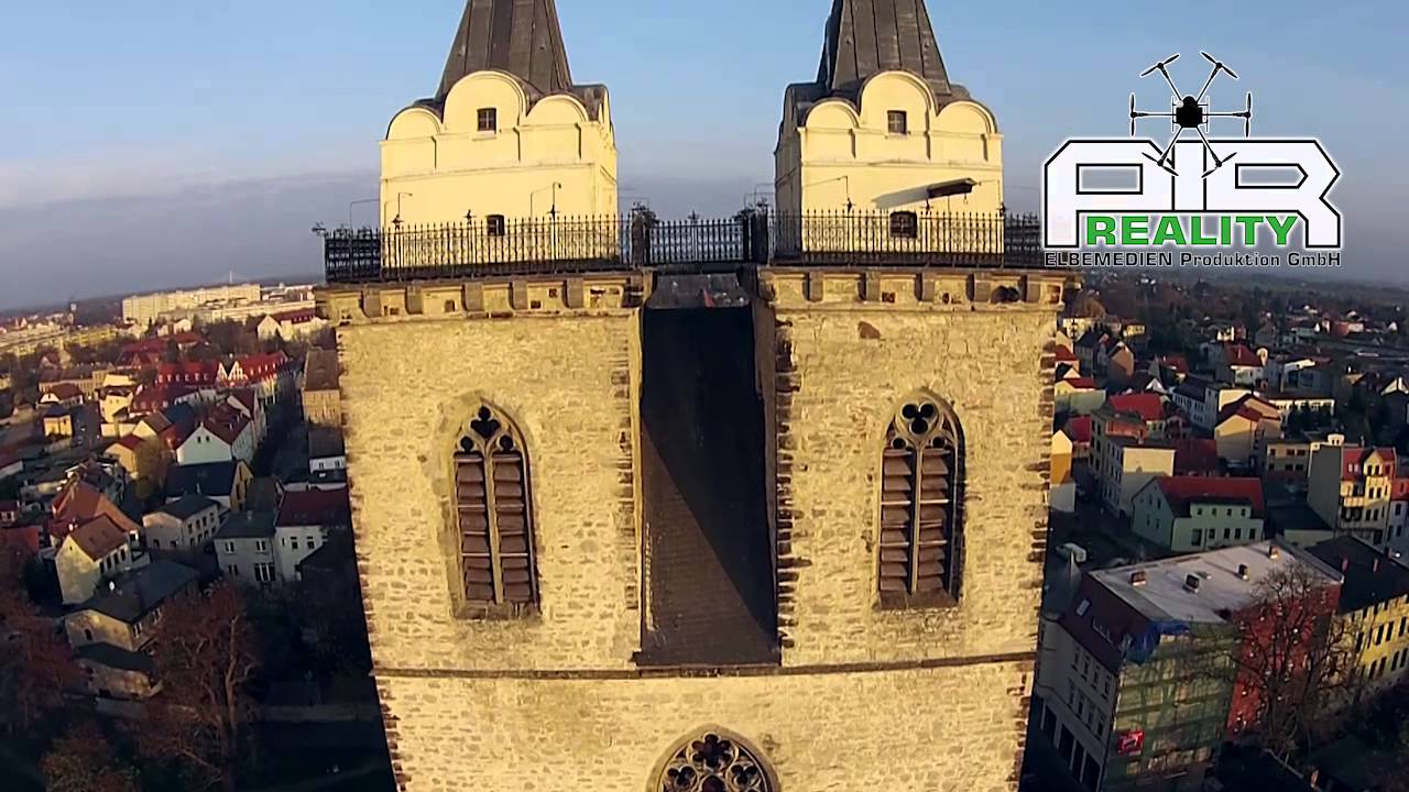 AIRreality 2014 11 22 - Schönebeck