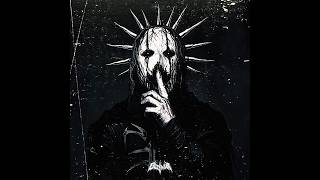 [FREE] EVIL GHOSTEMANE TYPE BEAT | "BLOODLINE"