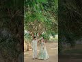 Free Preset | Free Luts | Photoshop | Camera Raw | Photo Editing