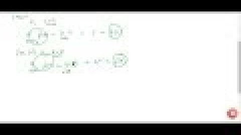 Discuss the continuity of the function f given by `f(x)={x , ifxgeq0x^2, ifx lt 0`...