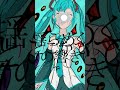 アコトバ - 初音ミク / 原口沙輔