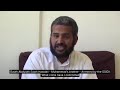 فلم وثائقي بعنوان جوار الحرم وظلم آل سعود لاعائلة الشيخ حسن التهامي
