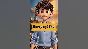 Riddle of the Day: Can You Solve It?  #funforkids #kidsriddles #brainteasers #RiddleTime