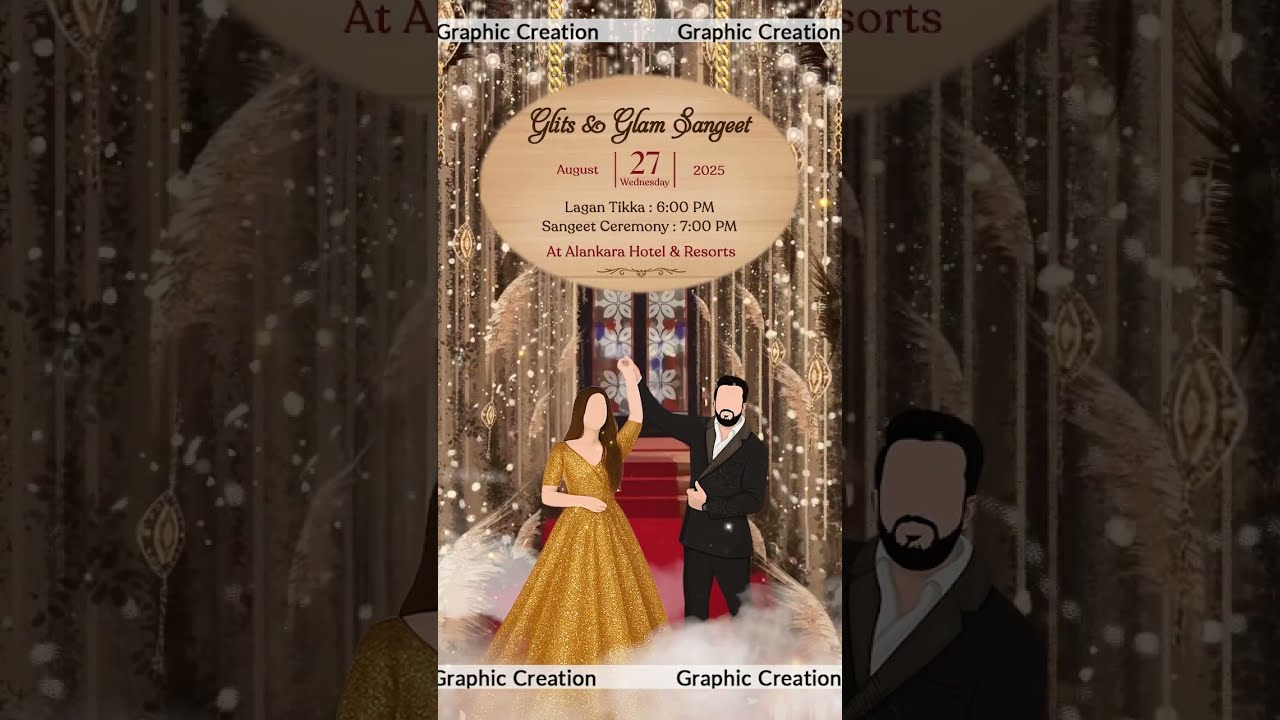 GC-533 (Without Caricature)