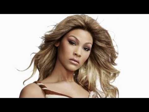 ciclo kanani antm 20