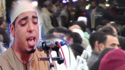 جوابات وقذائف صاروخيه😱الشيخ محمد الشوره👌مقطع اسطورى 😱مقام الحجاز😢رائعة سورة الفرقان اجمل تلاوه2021