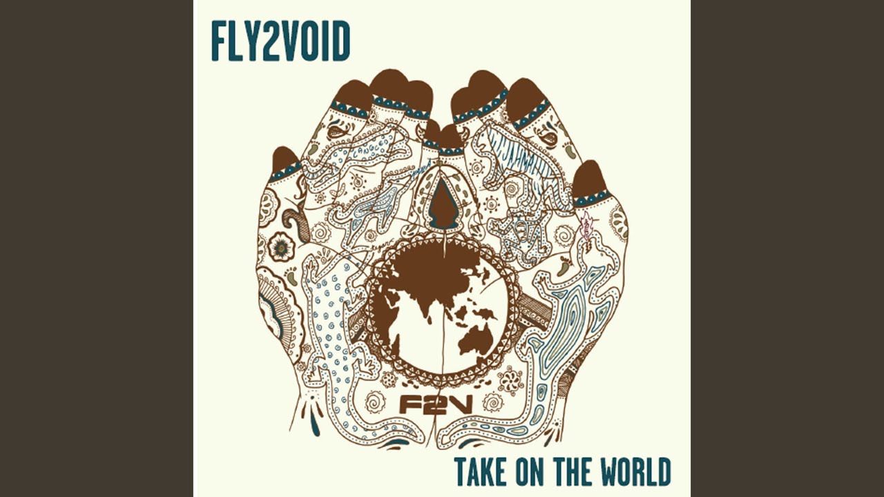 Regardez Bread sur YouTube Regardez Bread sur YouTube