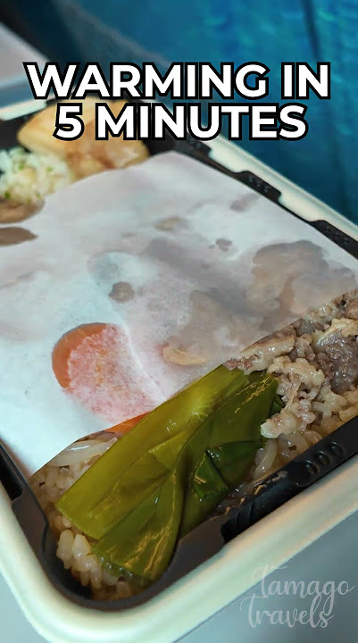 Download lagu SELF HEATING Japanese LUNCHBOX 🔥 | Delicious Kobe Beef #japan #japanesefood #bento #kobebeef