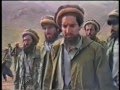 Robert Young Pelton's, The World's Most Dangerous Places:Lion of the Panjshir