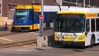 New plan aims to make Metro Transit safer for riders screenshot 5